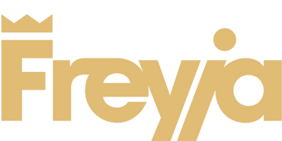 Freyja Agency Oy
