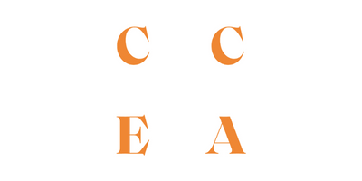 CCEA Oy logo