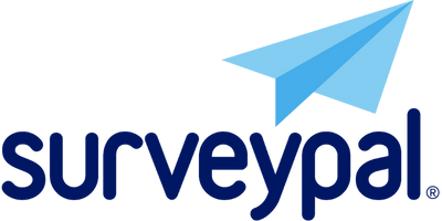 Surveypal Oy